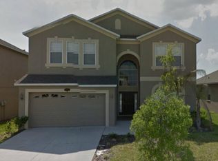 11042 Ancient Futures Dr, Tampa, FL 33647