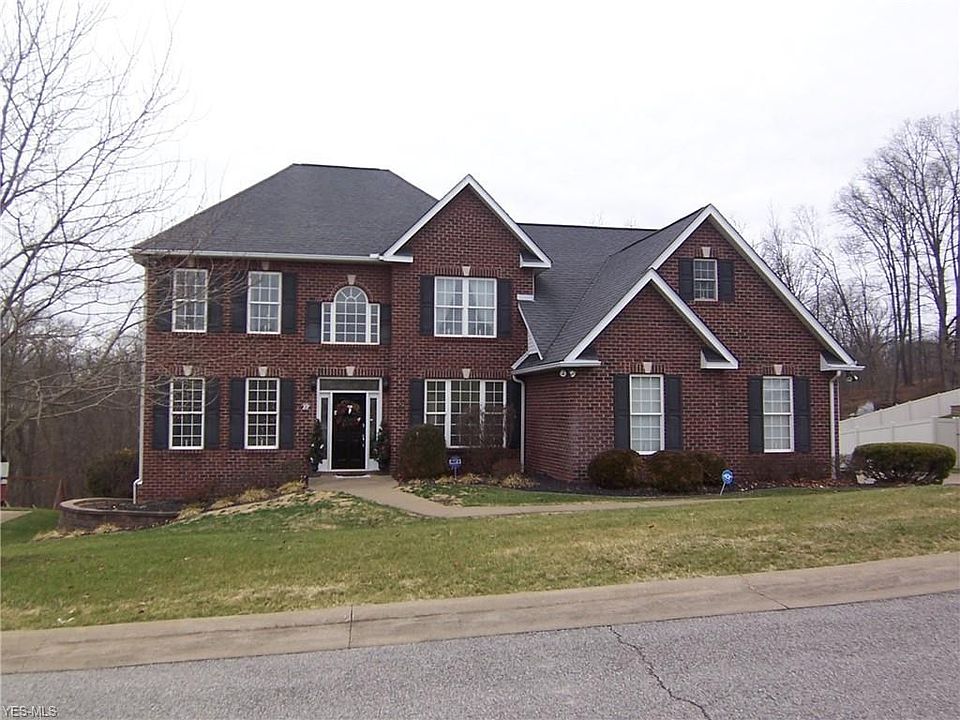 1st image of 99 Ronald Reagan Dr