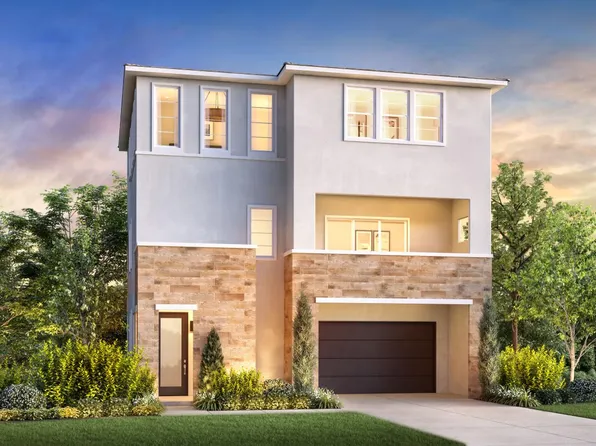 3025 Marlow Ln, Montebello, CA 90640