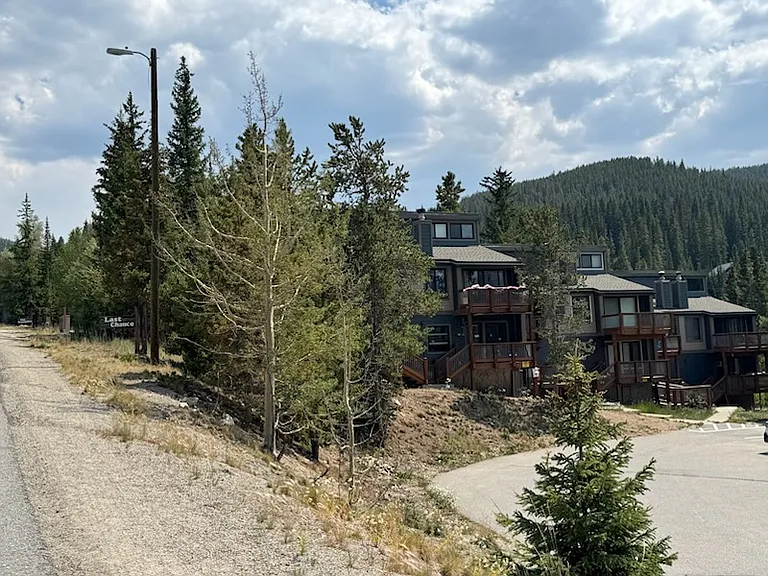 147 Illinois Gulch Rd #4 — Photo 17