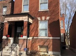2920 Virginia Ave, Saint Louis, MO