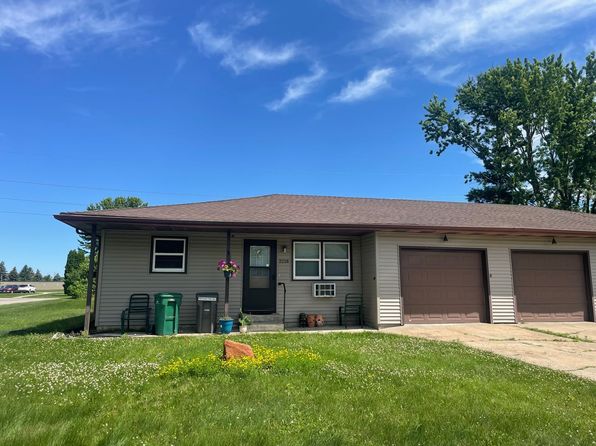2218-2220 Peters Dr #2218