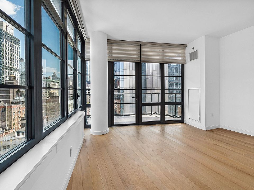 1st image of 50 W 30th St APT 16B
