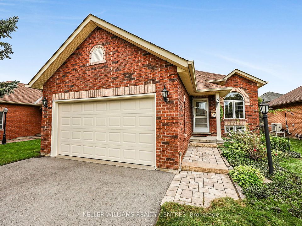 1st image of 57 Rinaldo Rd