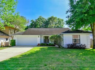 744 Gentry Ct, Winter Springs, FL 32708