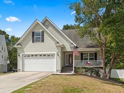 328 Fox Catcher Dr., Myrtle Beach, SC, 29588