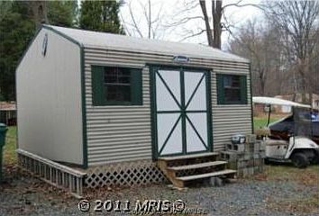 4th image of 85 Woodrow Dr