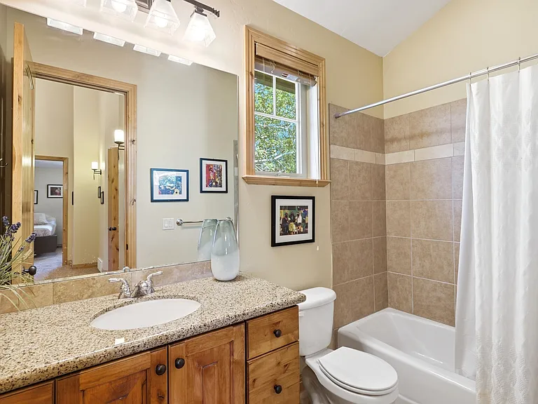 3023 Lower Saddleback Rd #1 — Photo 11