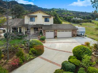 2108 Speck Ln, Thousand Oaks, CA 91320