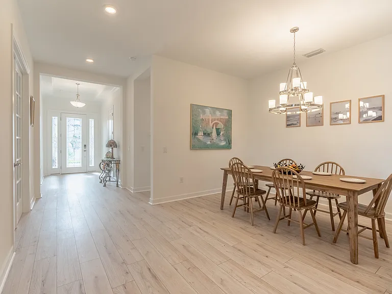 15347 Turin Dr — Photo 14