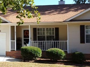 471 S Woodside Pkwy, West Columbia, SC 29170