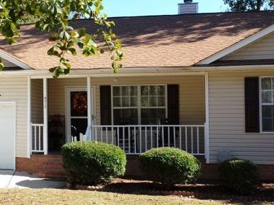 471 S Woodside Pkwy, West Columbia, SC, 29170