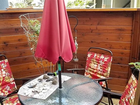 4th image of 5706 Fair Ave APT 115