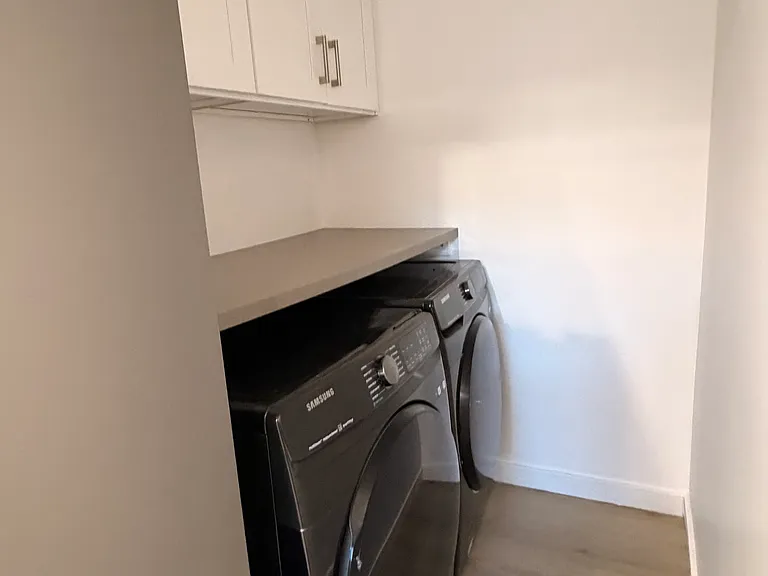 3500 W Manchester Blvd #420 — Photo 14