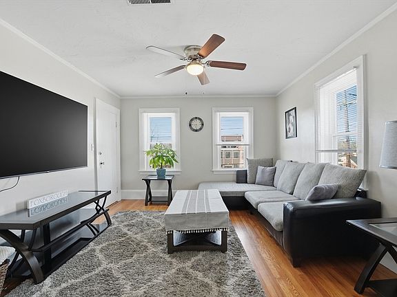 3rd image of 18 Cocasset St APT 5