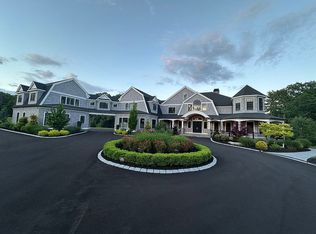 206 Williams St, Wrentham, MA 02093