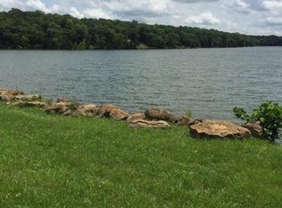 10-14 Eighteen Sabana Rd, Mound City, KS 66056