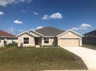 1382 Platte Ct N, Poinciana, FL 34759