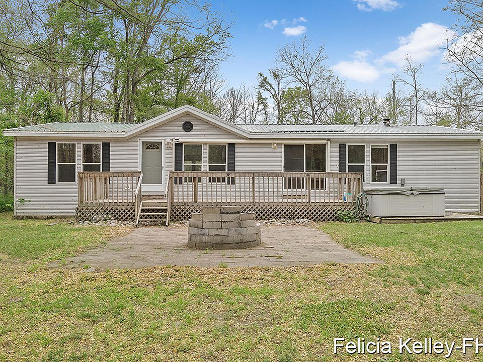 1st image of 4551 E Croton Dr