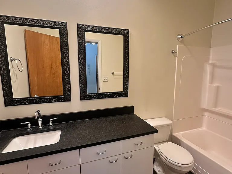 1232 Sarah St — Photo 49