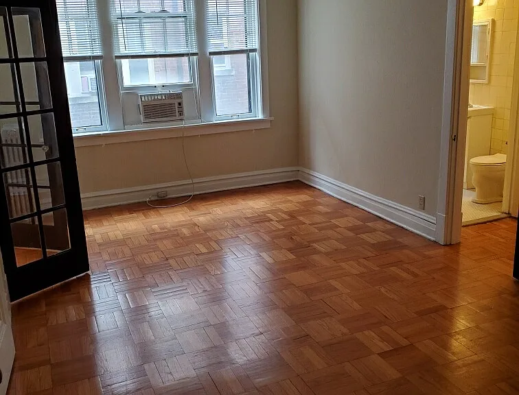 5041 Waterman Blvd #S — Photo 6