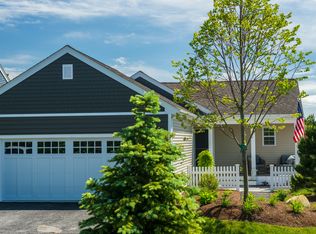 73 Outlook East Rd, Plymouth, MA 02360