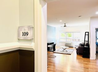 205 Easton Ave APT 109, New Brunswick, NJ