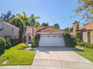 31921 Corte Pollensa, Temecula, CA 92592