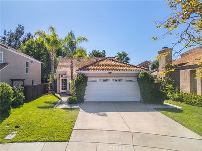 31921 Corte Pollensa, Temecula, CA, 92592