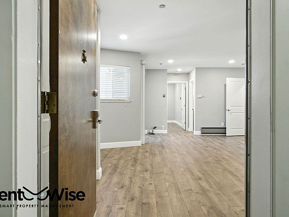 3rd image of 1090 Main St APT 301