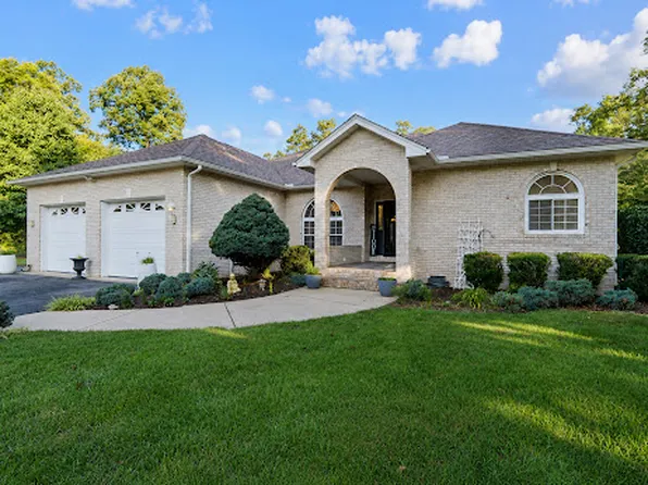 5921 Preswicke Ln, La Plata, MD 20646