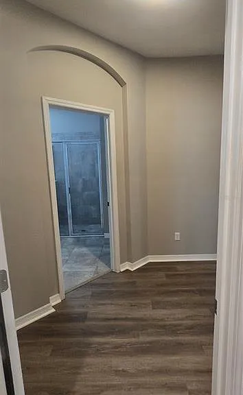 7564 Bishop Square Dr — Photo 22