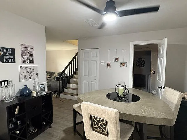 303 Arabian Rd — Photo 8