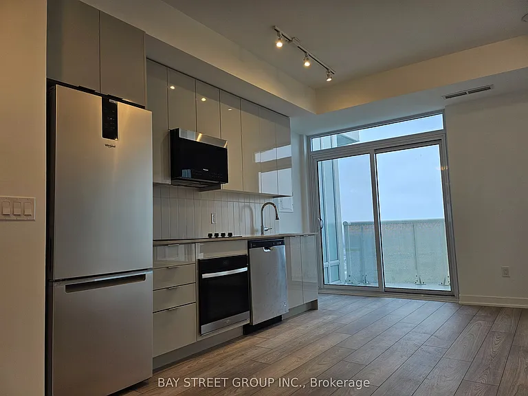 498 Caldari Rd #2529 — Photo 6