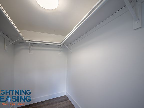 5th image of 939 Palm Ave #411D