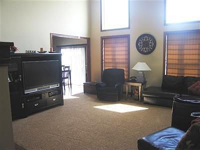 2nd image of 6555 Torington Dr