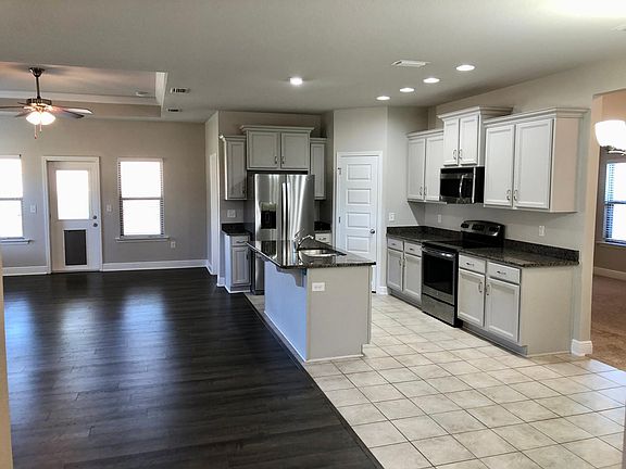 4th image of 31606 Shearwater Dr