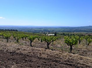 20 Pariel Rd LOT NON, Paso Robles, CA 93446