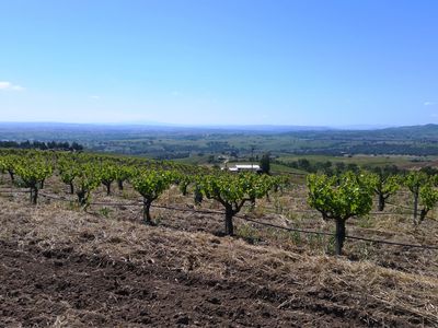 20 Pariel Rd LOT NON, Paso Robles, CA, 93446