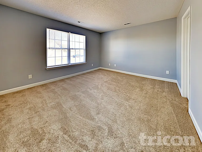 1008 Crowders Woods Dr — Photo 8
