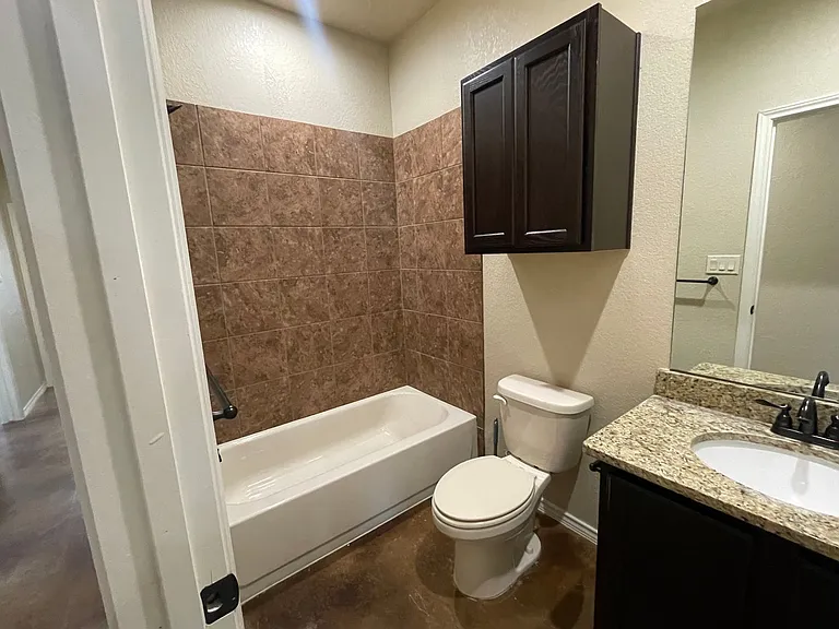 104 Stacy Ln — Photo 16