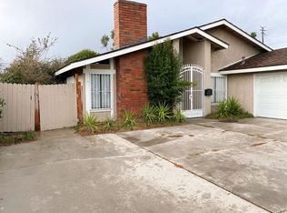 13531 Newland St, Westminster, CA 92683