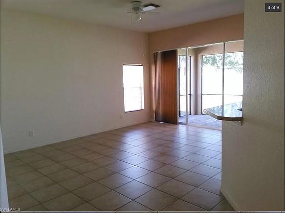 3rd image of 8126 Silver Birch Way