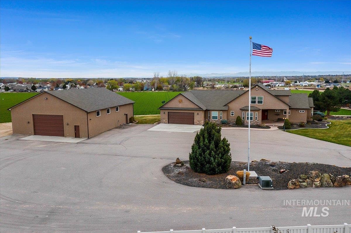 23546 Hartley Ln, Middleton, ID 83644 Zillow