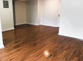 13225 Maple Ave APT 203, Flushing, NY 11355