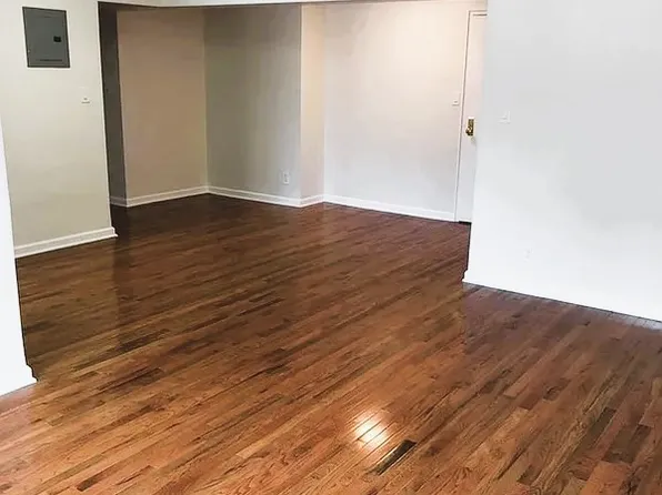 13225 Maple Ave APT 203, Flushing, NY 11355