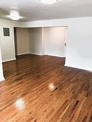 132-25 Maple Avenue