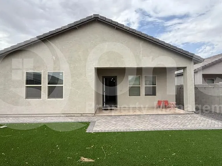 5922 E Athena Rd — Photo 21