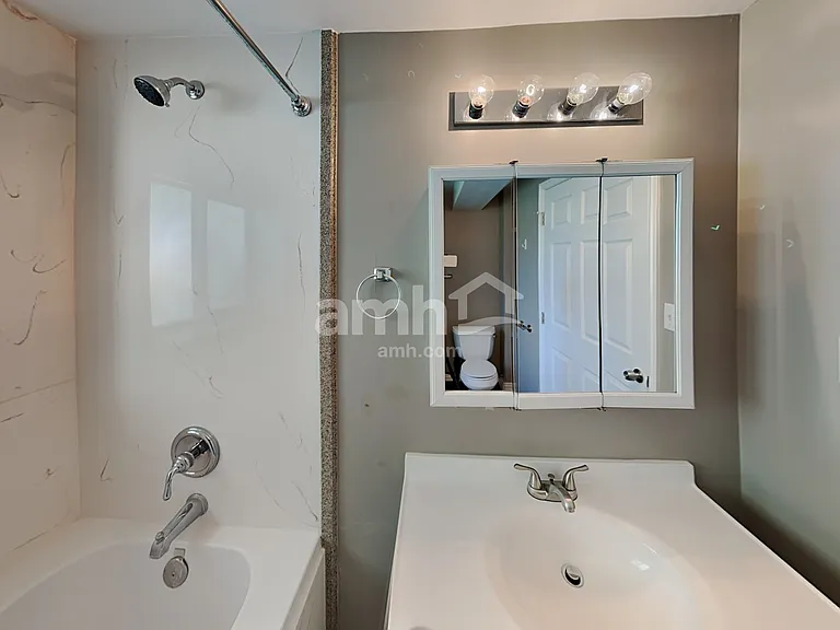 3153 W 5025 S — Photo 13