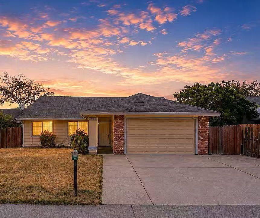 1st image of 7913 Cottonleaf Way